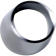 (image for) Performance Machine Contour Handlebar Control Spacer - 1.25"