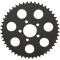 (image for) 530 Chain Conversion Sprocket, 48T