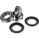 (image for) OEM Series Steering Stem Bearing Kit 0401-0116