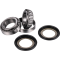 (image for) OEM Series Steering Stem Bearing Kit 0401-0116