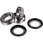 (image for) OEM Series Steering Stem Bearing Kit 0401-0116