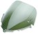 (image for) Zero Gravity SR Series Windscreen, Light smoke