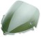 (image for) SR Series Windscreen Light Smoke for SUZUKI Katana 750 98-08