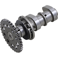 (image for) Hot Cams Racing Camshaft Exhaust - Suzuki DR-Z400/SM