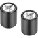 (image for) Docking Cover - Black w/ Masonic Emblem