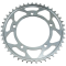 (image for) Standard Rear Sprocket (45T)
