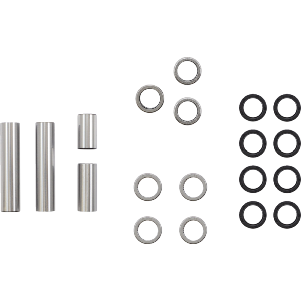 (image for) Moose Racing Linkage Bearing Kit for Yamaha Tenere 700 21-23