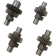 (image for) N6 Cams
