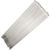 (image for) Pro Series Spokes - 21 x 1.60
