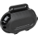 (image for) Race Series Clutch Cover - Hydraulic