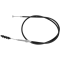 (image for) Clutch CW Cable for Honda VT600C/CD Shadow VLX/Deluxe 99-07