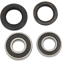 (image for) Rear Wheel Bearing and Seal Kit