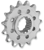 (image for) Front Sprocket 15T