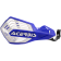 (image for) K-Future Handguards - Blue/White