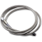 (image for) Stainless Steel Brake Line 60"