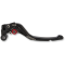(image for) RC2 Standard Length Clutch Lever - Black