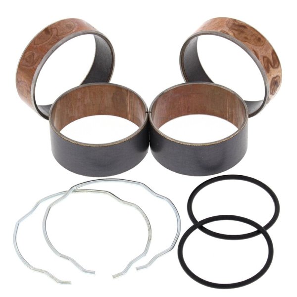 (image for) All Balls Fork Bushings Kit 599616