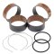 (image for) All Balls Fork Bushings Kit 599616