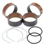 (image for) All Balls Fork Bushings Kit 599616