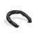 (image for) SW-MOTECH PRO Tank Ring