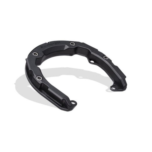 (image for) SW-MOTECH PRO Tank Ring