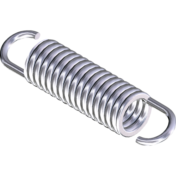 (image for) KFI PRODUCTS Spring