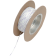 (image for) OEM Color Wire - White/violet