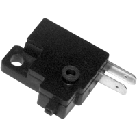 (image for) Brake Light Switch for Honda