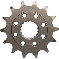(image for) JT Front Sprocket 1212-1966