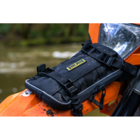 (image for) Nelson-Rigg UltraMax Front Fender Bag