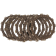 (image for) EBC CK Series Clutch Kit CK3335
