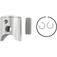 (image for) Wiseco High-Performance Piston