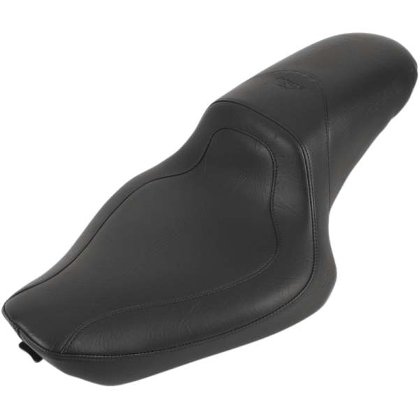 (image for) MUSTANG Fastback Seat (4.5 Gal Tank)