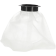 (image for) Fuel Tank Filter