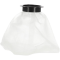 (image for) Fuel Tank Filter