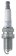 (image for) FR4 Spark Plug