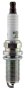 (image for) NGK Spark Plug - FR4