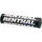 (image for) Renthal SX Crossbar Pad 8 1/2" - Black