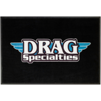 (image for) Drag Specialties Floormat