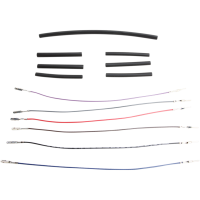 (image for) TBW Extension Kit +8"