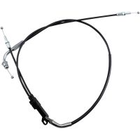 (image for) Throttle Cable for SUZUKI VS800GL Intruder 92-94