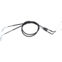 (image for) Throttle Pull/Push Cable Set