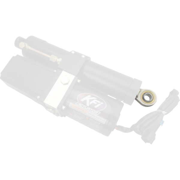 (image for) KFI PRODUCTS Actuator rod end