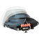 (image for) Batwing Demo Kit 99-13 FLHT