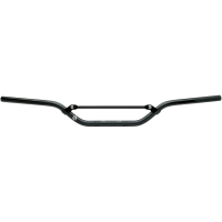 (image for) Competition Handlebar - CR-Lo Bend, Black