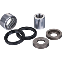 (image for) SUZUKI RM-Z450 10-26 Lower Shock Bearing Kit