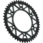 (image for) JT Sprockets Rear Sprocket - 48T