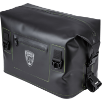 (image for) Dryforce Universal Waterproof Cooler