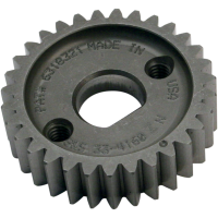 (image for) Pinion Gear, Oversized