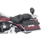 (image for) Ultra Touring Seat Smooth (Older Models)